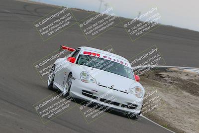 media/Dec-19-2025-Lucky Dog Racing (Fri) [[3b7b1b5fc8]]/Intermediate High/Session 4 Turn 2 3 Speed Pan/